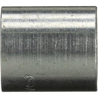 80417 Gates Two Ferrules (Steel) Pc2 F Series (Power Crimp)