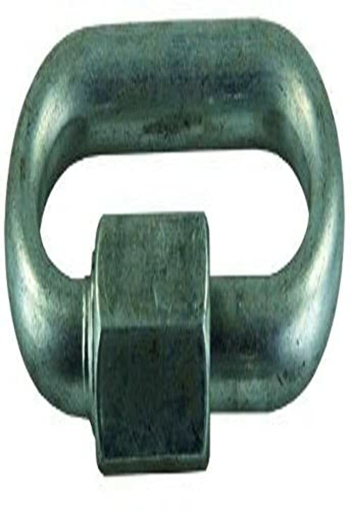 Quick Link JR Products - 5/16"