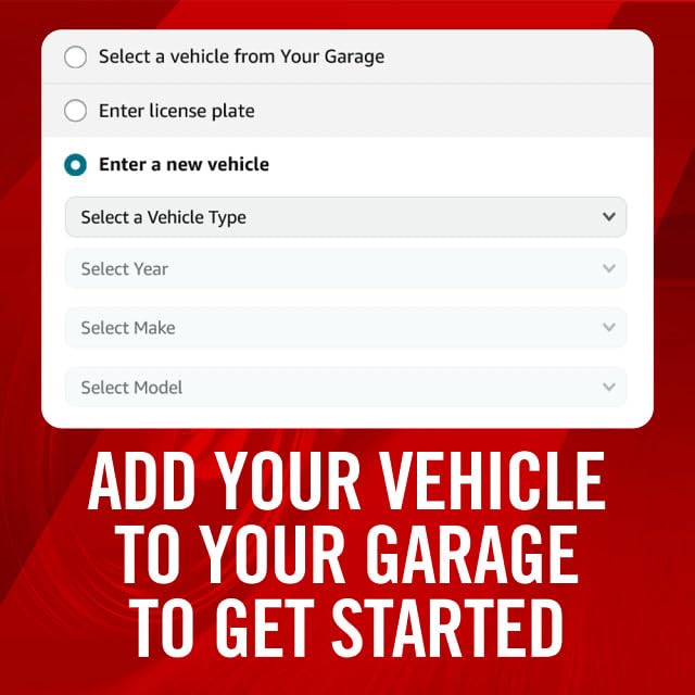 Power Stop Z23 Rear Coated Rotor Kit-Coated Brake Rotors & Carbon Ceramic Brake Pads CRK7749