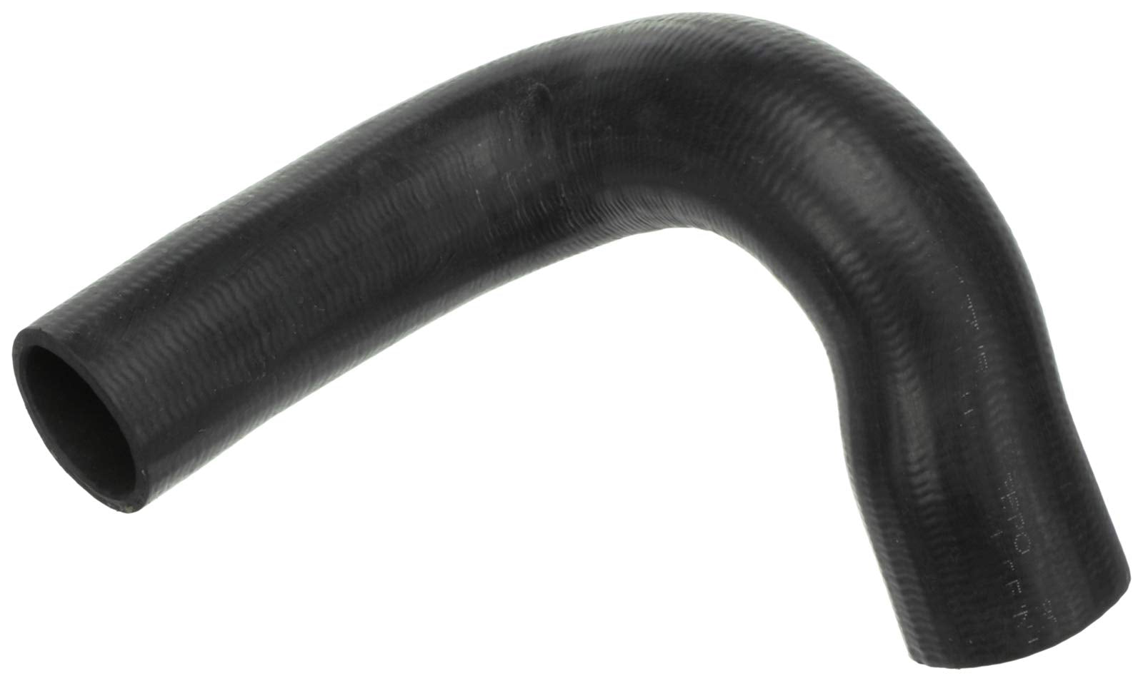Premium Gates Molded Coolant Hose 20544