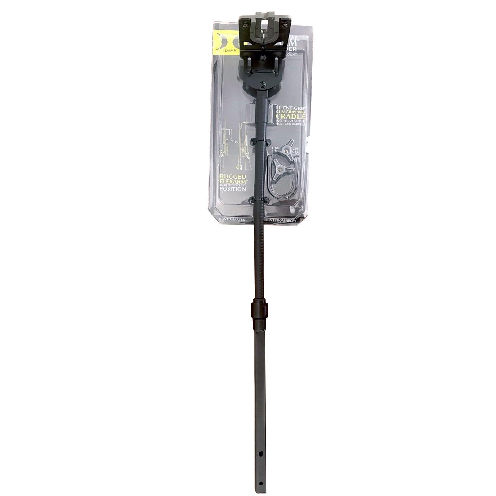 Multi, HWK-3027-HAH One Size