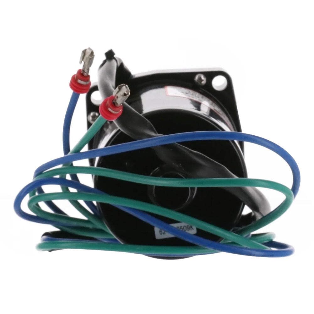 Evinrude E-Tec 70-90 HP (2005-2009), 115 HP (2007-2009), 130 HP (2009+) Arco Starting & Charging 6247 Tilt Trim Motor