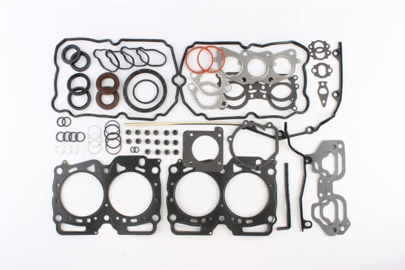 Complete Gasket Set COMETIC - PRO2045C