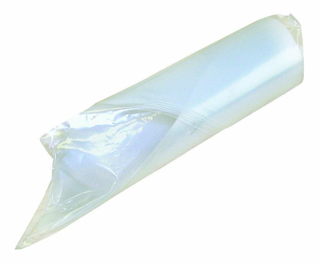 12-ml triangular vent Dr. Shrink 6 pack