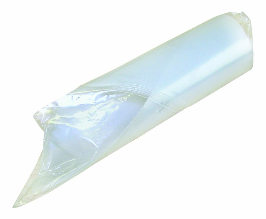 12-ml triangular vent Dr. Shrink 6 pack