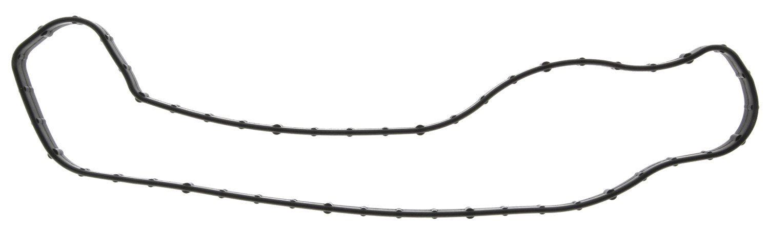 Engine Coolant Outlet Gasket MAHLE Original C32591