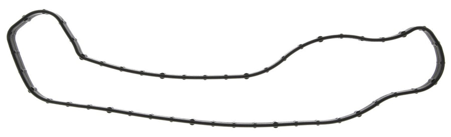 Engine Coolant Outlet Gasket MAHLE Original C32591