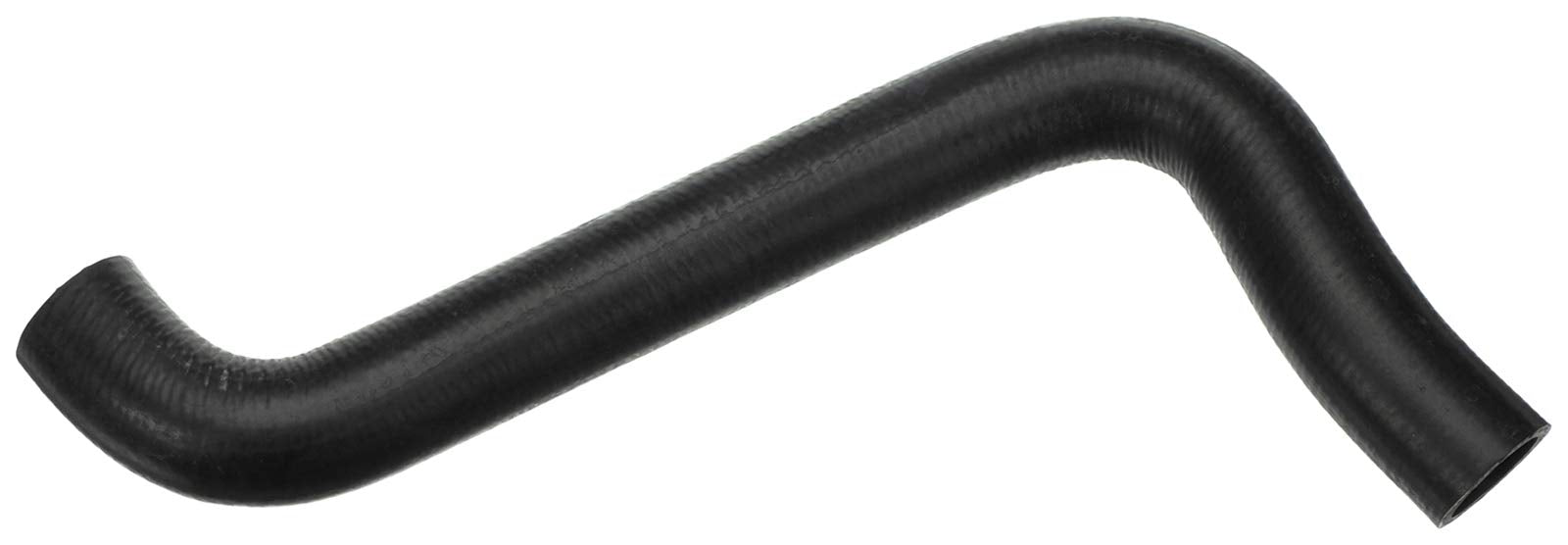 Premium Gates Molded Coolant Hose 22118