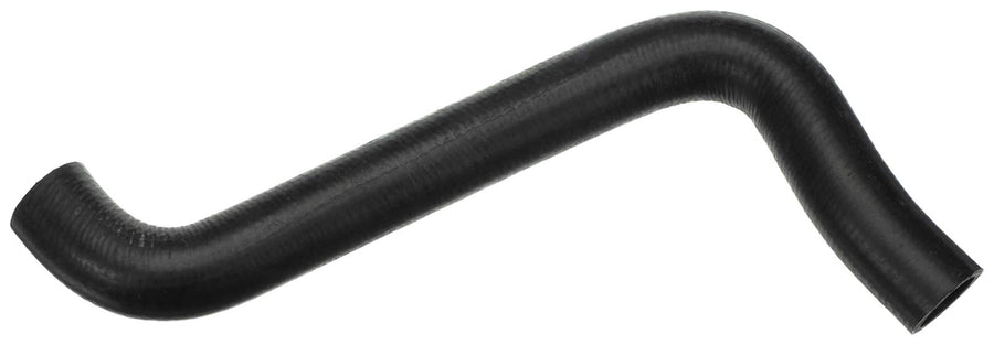 Premium Gates Molded Coolant Hose 22118