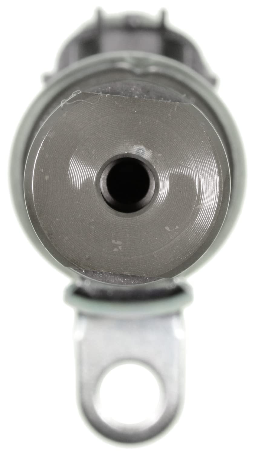 VV0064 NTK 77063 Eccentric Shaft Sensor VVT