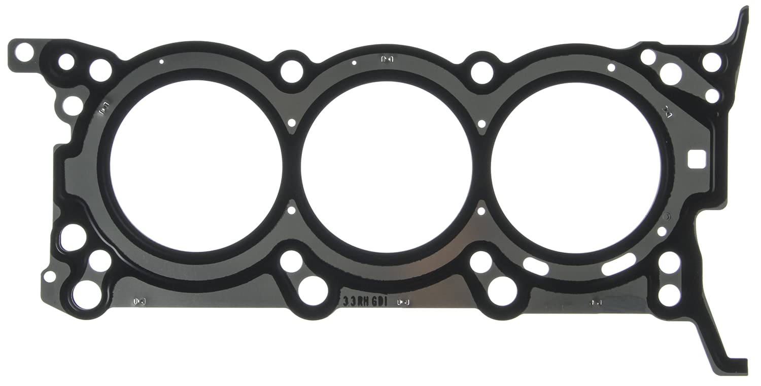 Engine Cylinder Head Gasket MAHLE 55334