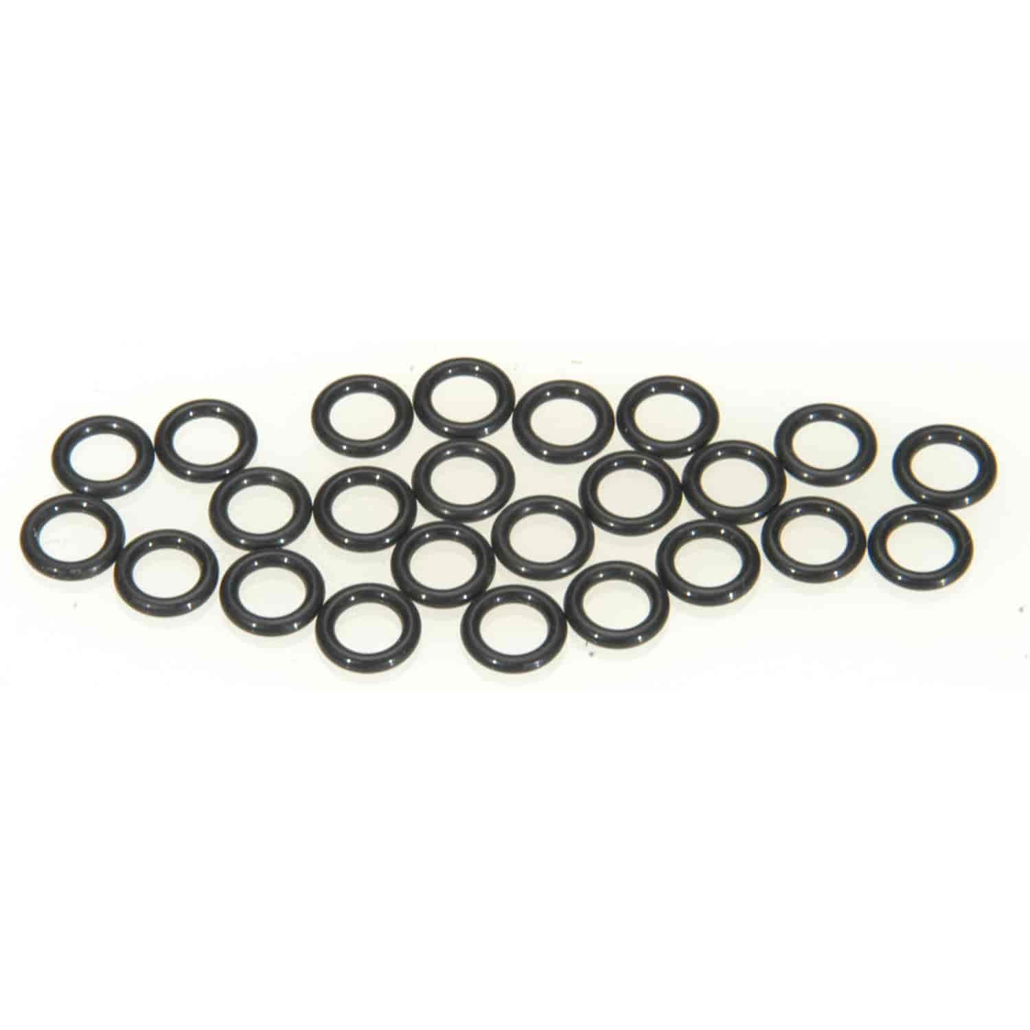 Power Steering Hose O-Ring Gates 349510