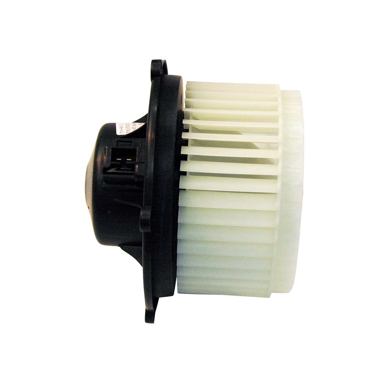 Hvac TYC Blower Motor - 700122