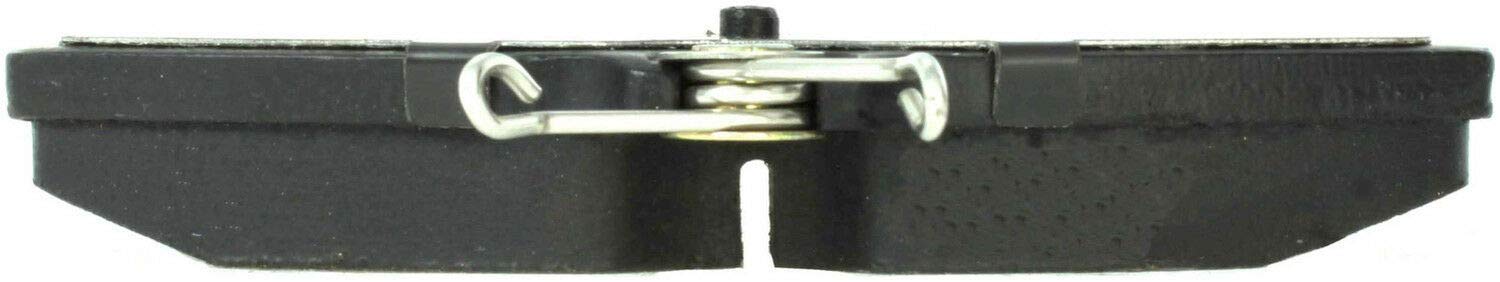 301.09440 Centric Premium Ceramic