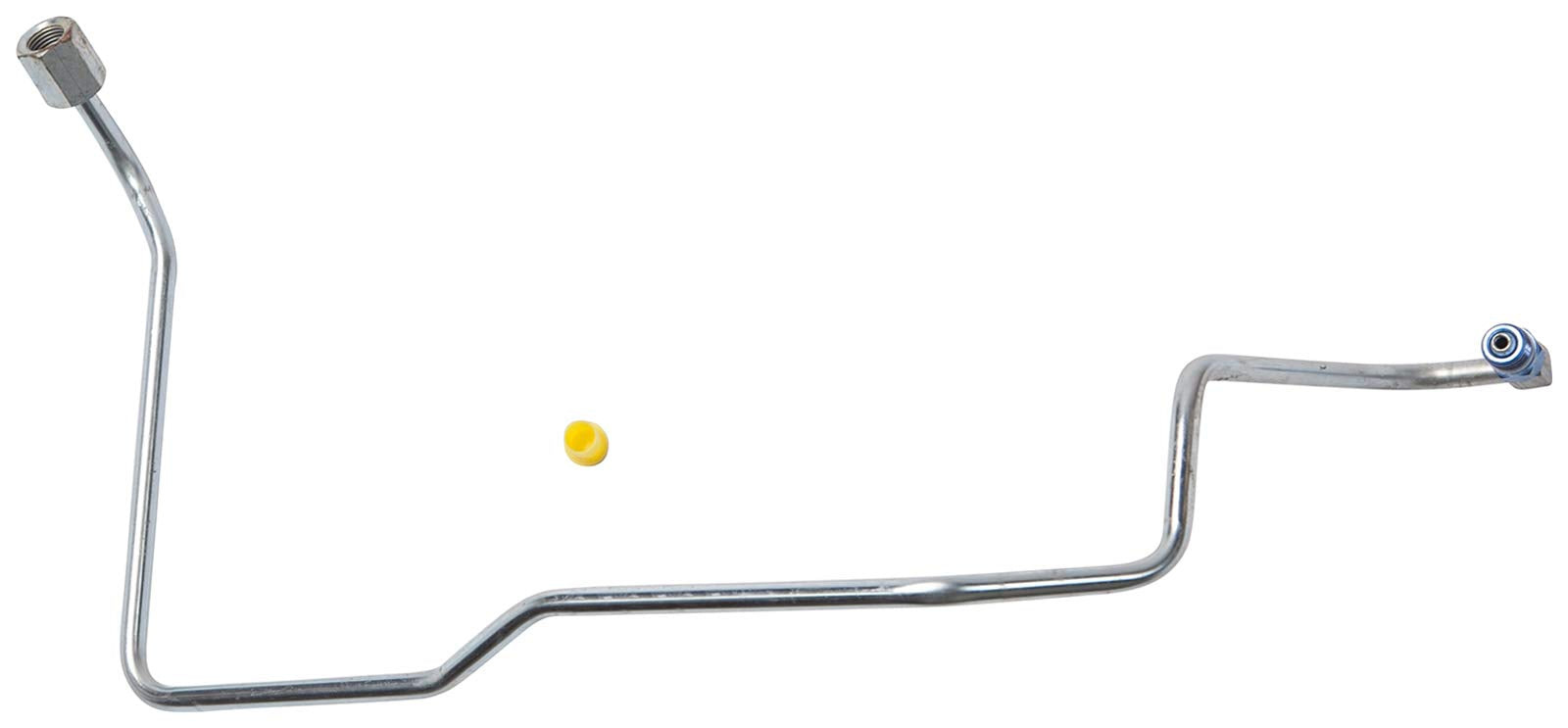 Power Steering Gates 370940 Hose Assembly Pressure Line