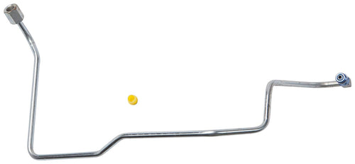 Power Steering Gates 370940 Hose Assembly Pressure Line
