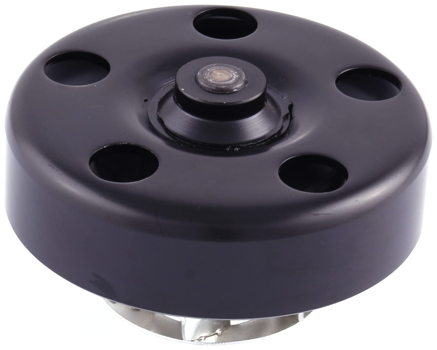 Premium Gates Engine Water Pump 42288