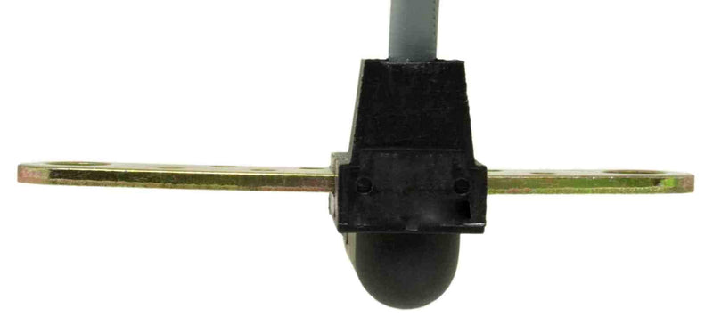 EH0243 NGK/NTK Crankshaft Position Sensor (73462)
