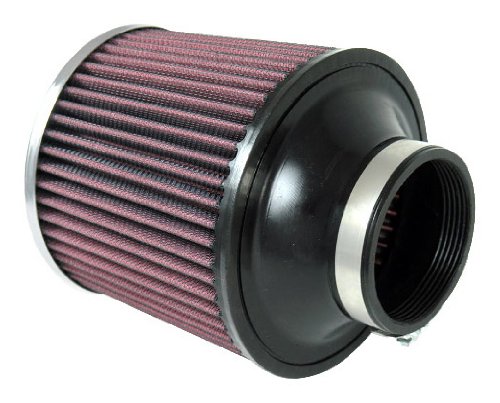 Replacement Stock Filter (Cotton Cleanable)