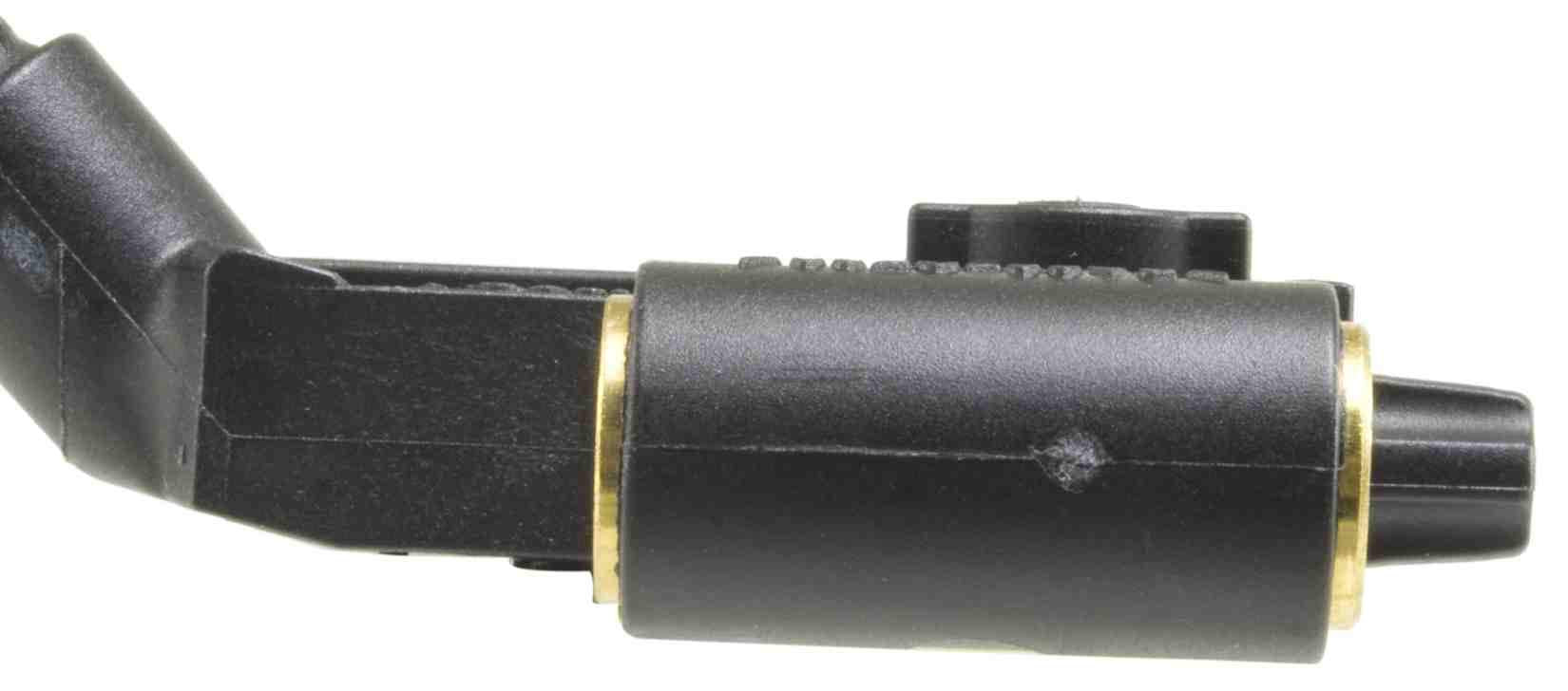 Wheel Speed Sensor NGK/NTK AB1383 (70656)