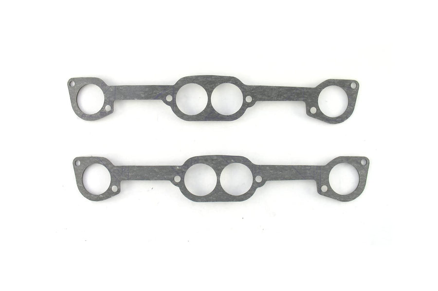 Header Flange Gasket Patriot Exhaust HG9343