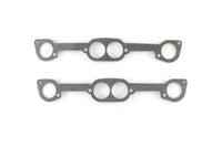 Header Flange Gasket Patriot Exhaust HG9343
