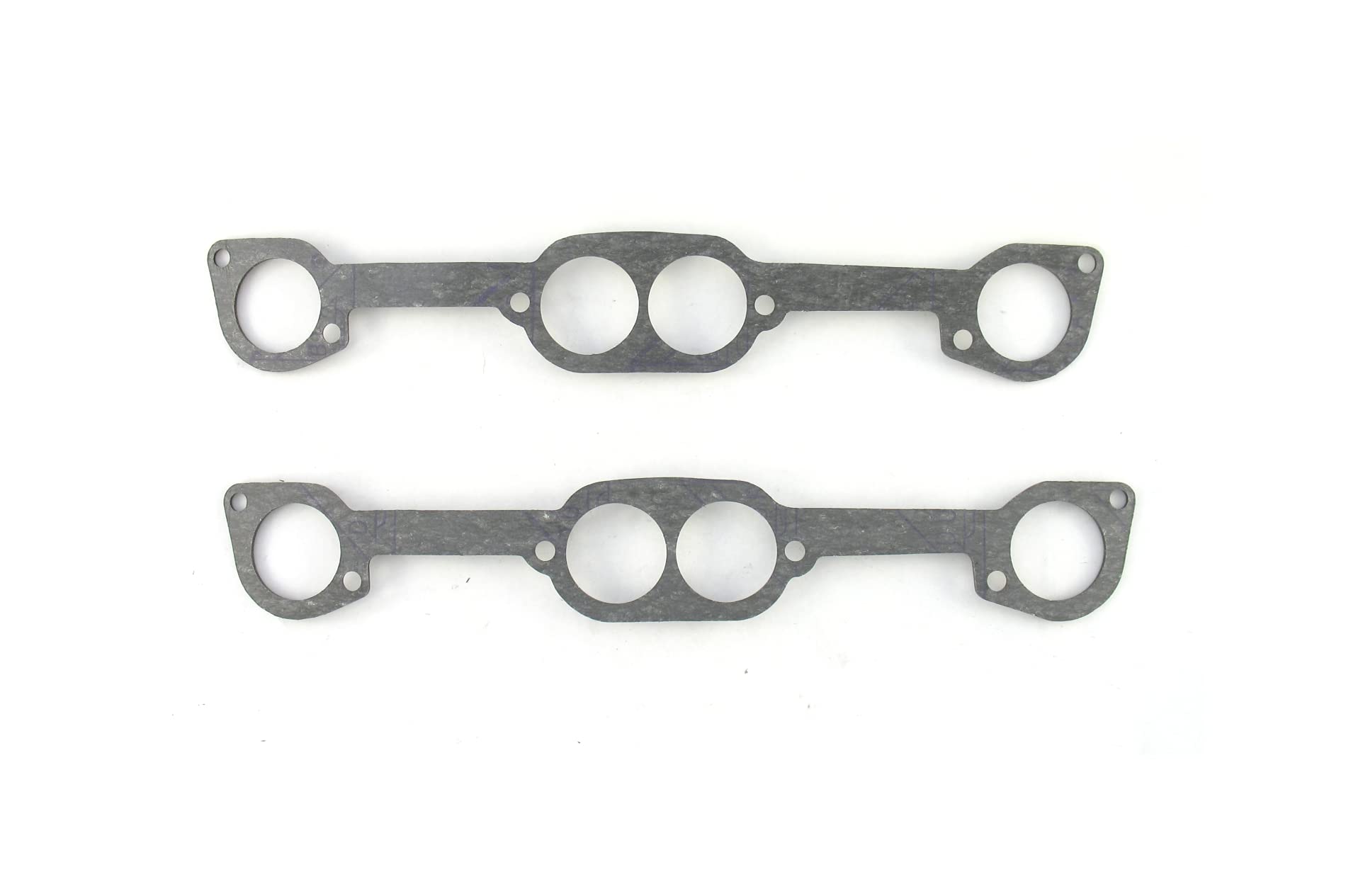 Header Flange Gasket Patriot Exhaust HG9343