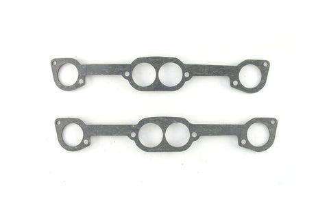 Header Flange Gasket Patriot Exhaust HG9343