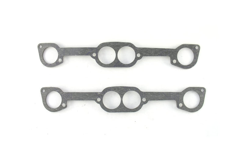 Header Flange Gasket Patriot Exhaust HG9343