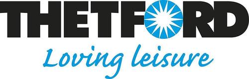 24451 Thetford Bi-Ling Valve Lube