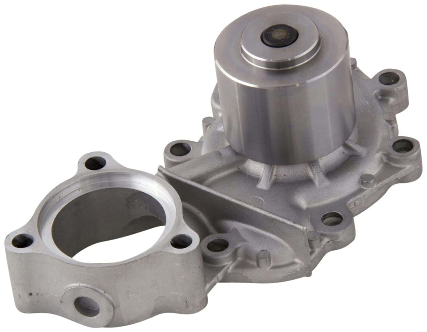 Premium Gates Engine Water Pump 42254