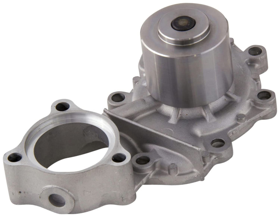 Premium Gates Engine Water Pump 42254