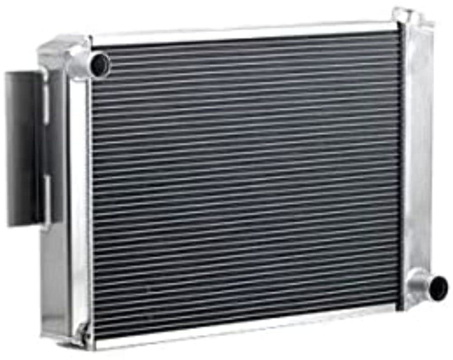 Radiator BE Cool 62285