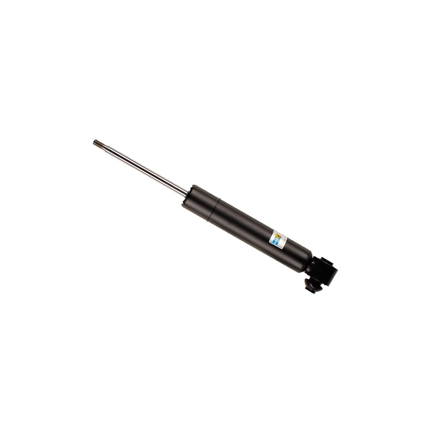 19-227641 Bilstein Shock Absorber