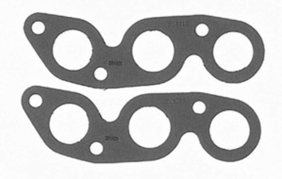 MS18092 Victor Reinz Intake and Exhaust Manifold Set