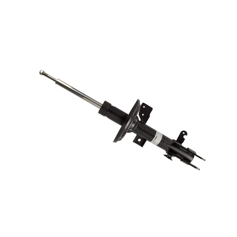 Bilstein B4 09-15 Honda Pilot Front Right Twintube Suspension Strut Assembly OE Replacement (22-268884)