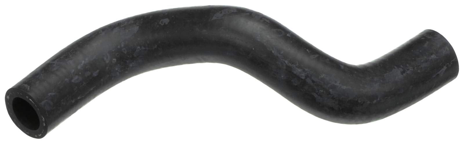 19998 Gates Premium Molded Heater Hose