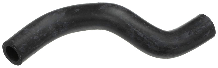 19998 Gates Premium Molded Heater Hose