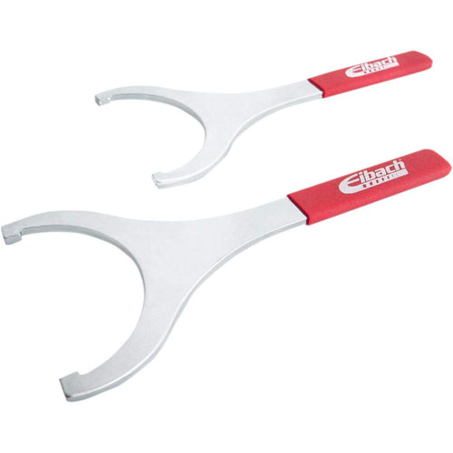 Eibach Pro-UTV/Spanner Wrench Kit ETFX3.0