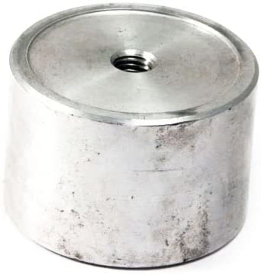 2" x 3" JKS 11200 Spacer