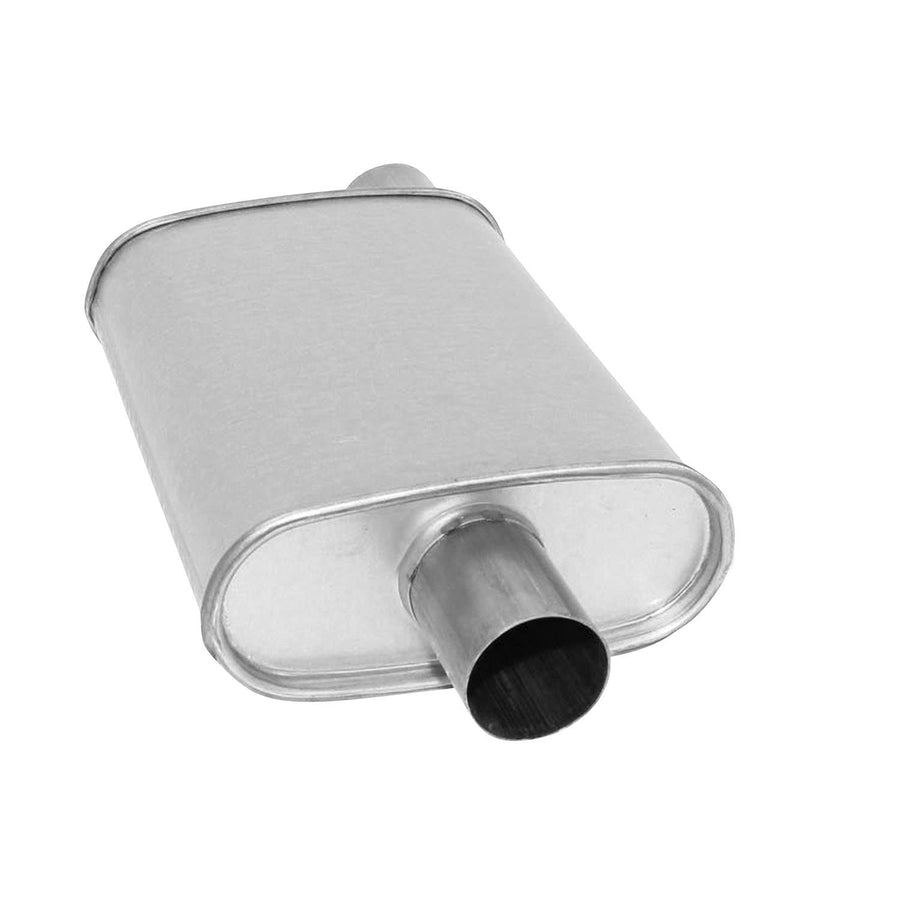 Muffler AP Exhaust 690008