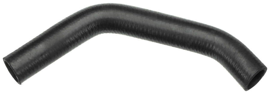 Premium Gates Molded Coolant Hose 21592