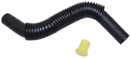 352606 nobrandname Power Steering Return Line Hose Assembly