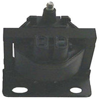 18-5443 Sierra Ignition Coil