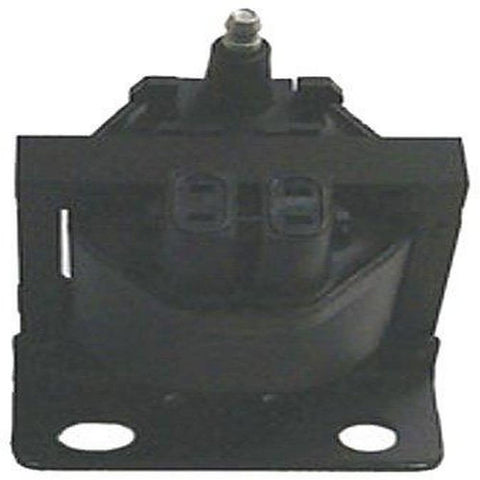18-5443 Sierra Ignition Coil