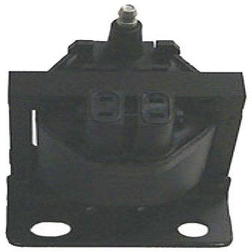 18-5443 Sierra Ignition Coil