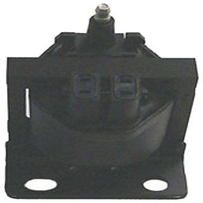 18-5443 Sierra Ignition Coil