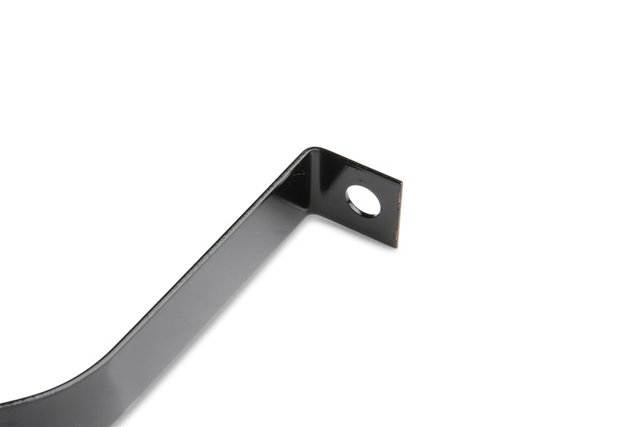 Sniper Holley 19-555 Fuel Tank Straps