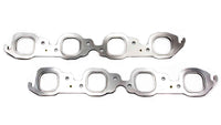 Exhaust Manifold Gasket Set COMETIC - C5897-030