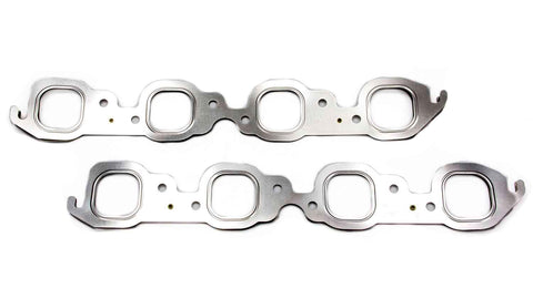 Exhaust Manifold Gasket Set COMETIC - C5897-030